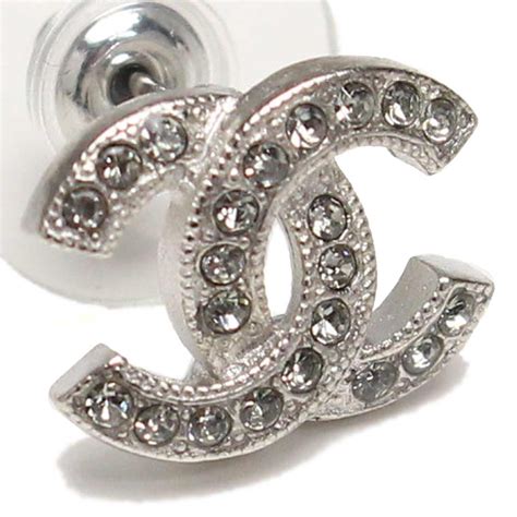 the cheapest thing from chanel|affordable chanel jewelry.